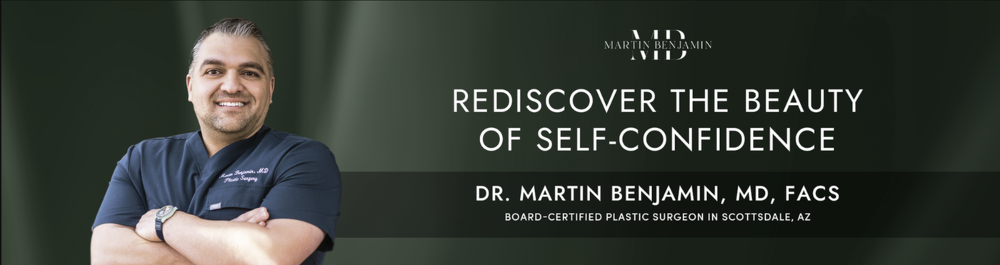 Doctor cover photo