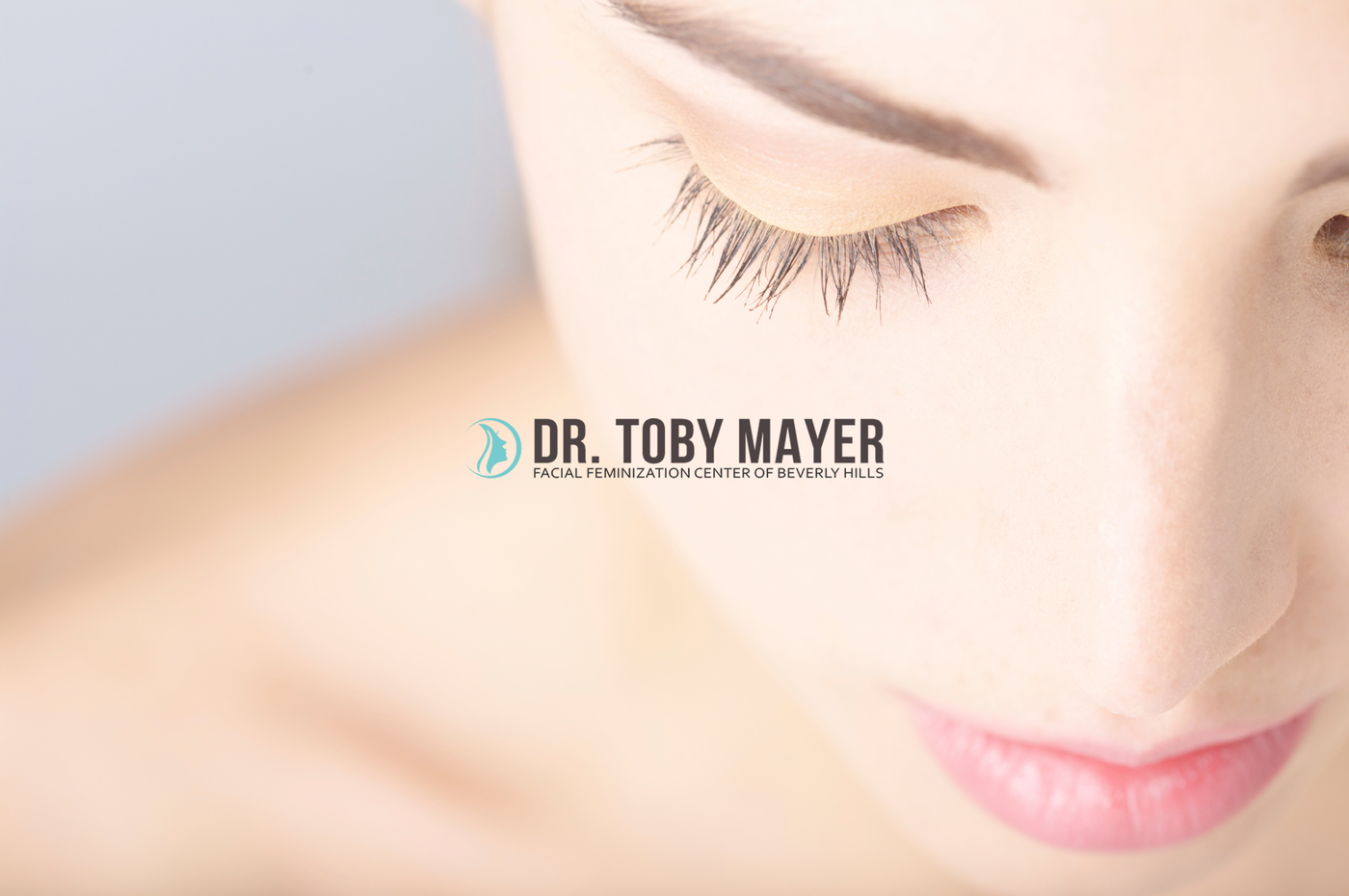 Doctor cover photo