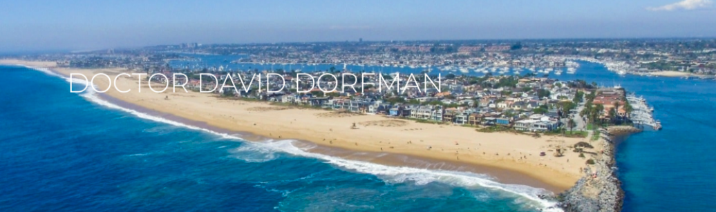Doctor cover photo