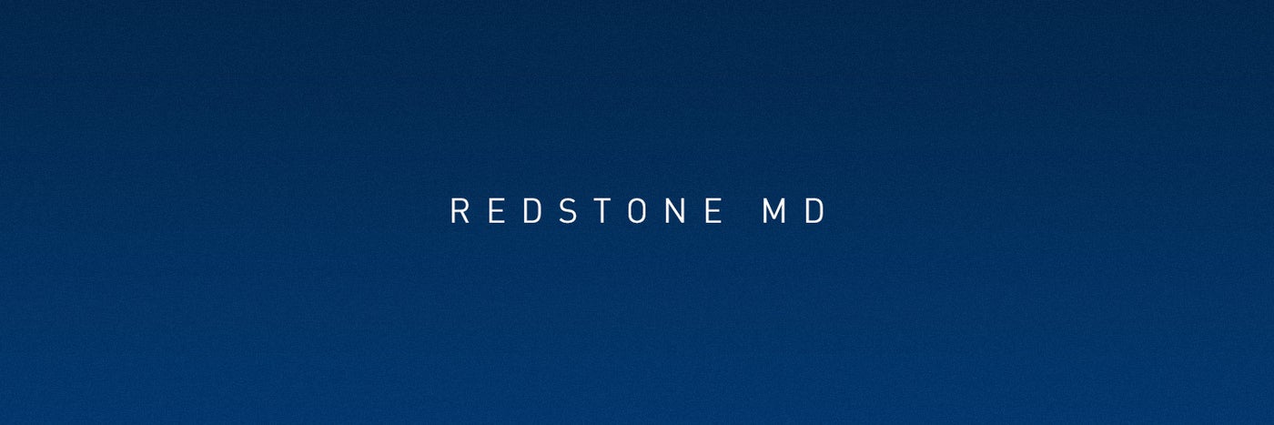 Doctor cover photo