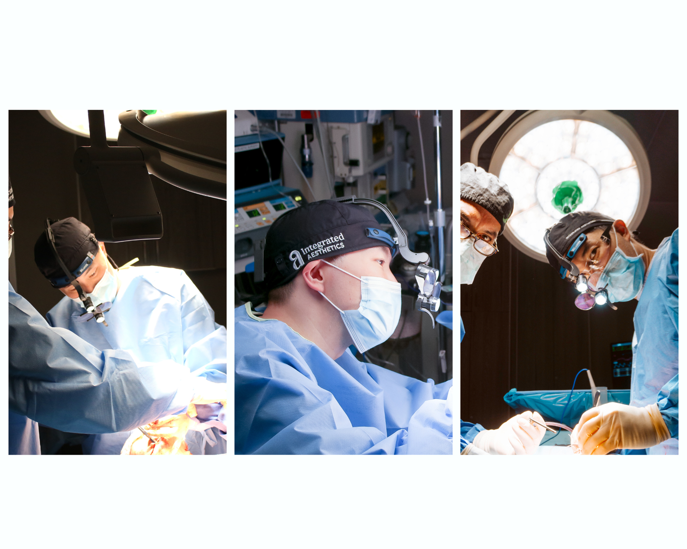 Doctor cover photo