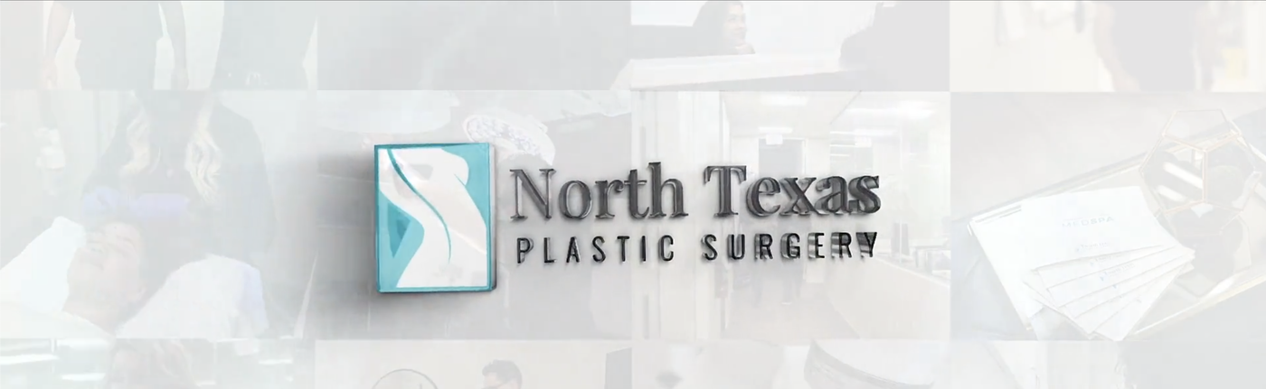 Doctor cover photo