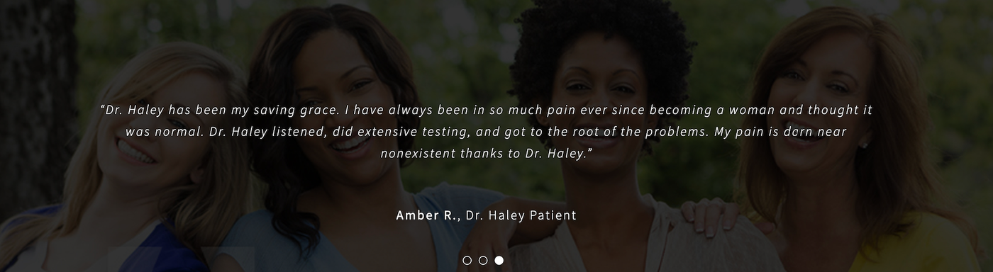 Doctor cover photo
