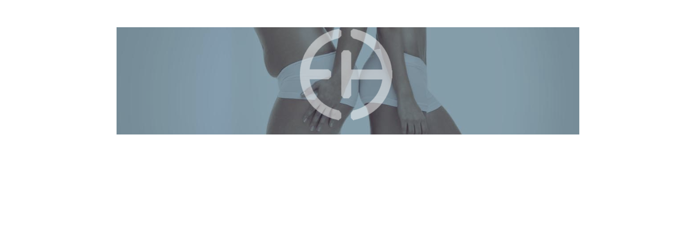 Doctor cover photo