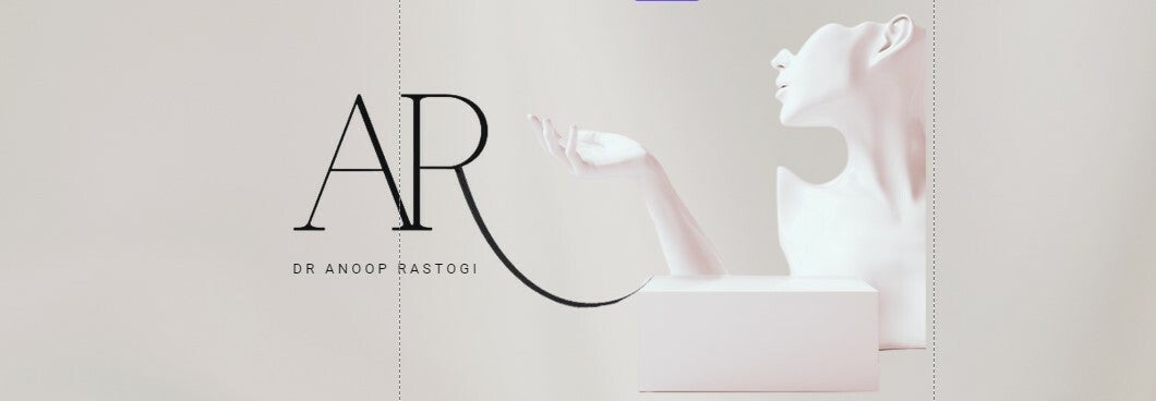 Doctor cover photo