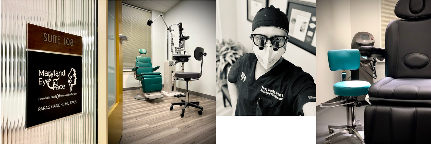 Doctor cover photo