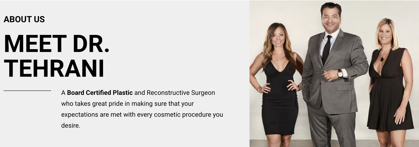 Doctor cover photo