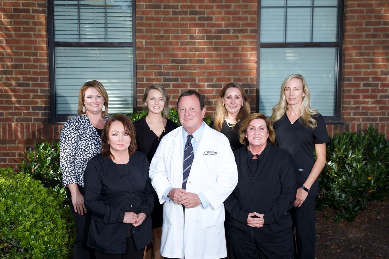 Doctor cover photo