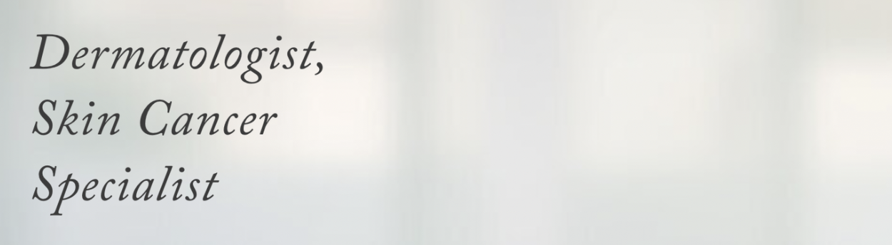 Doctor cover photo