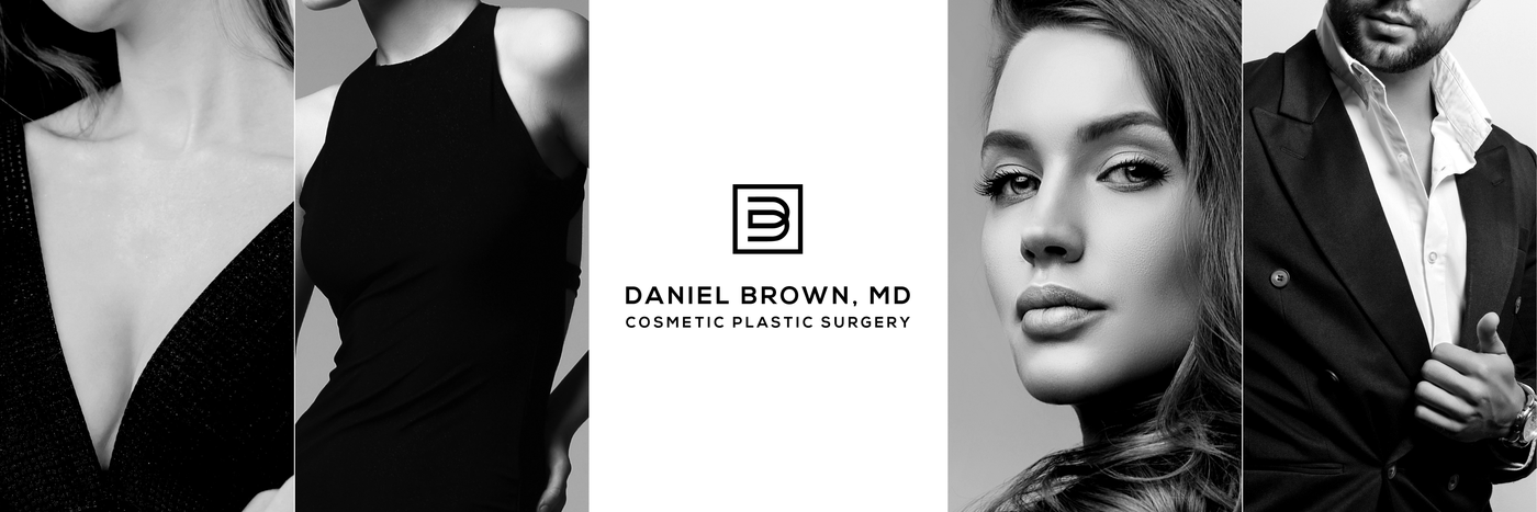 Doctor cover photo