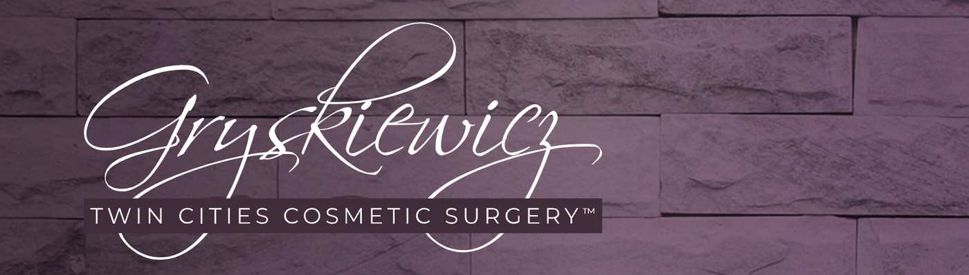 Doctor cover photo