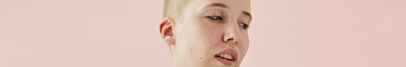 The Best Treatments for a Bulbous Nose