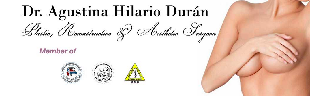 Doctor cover photo