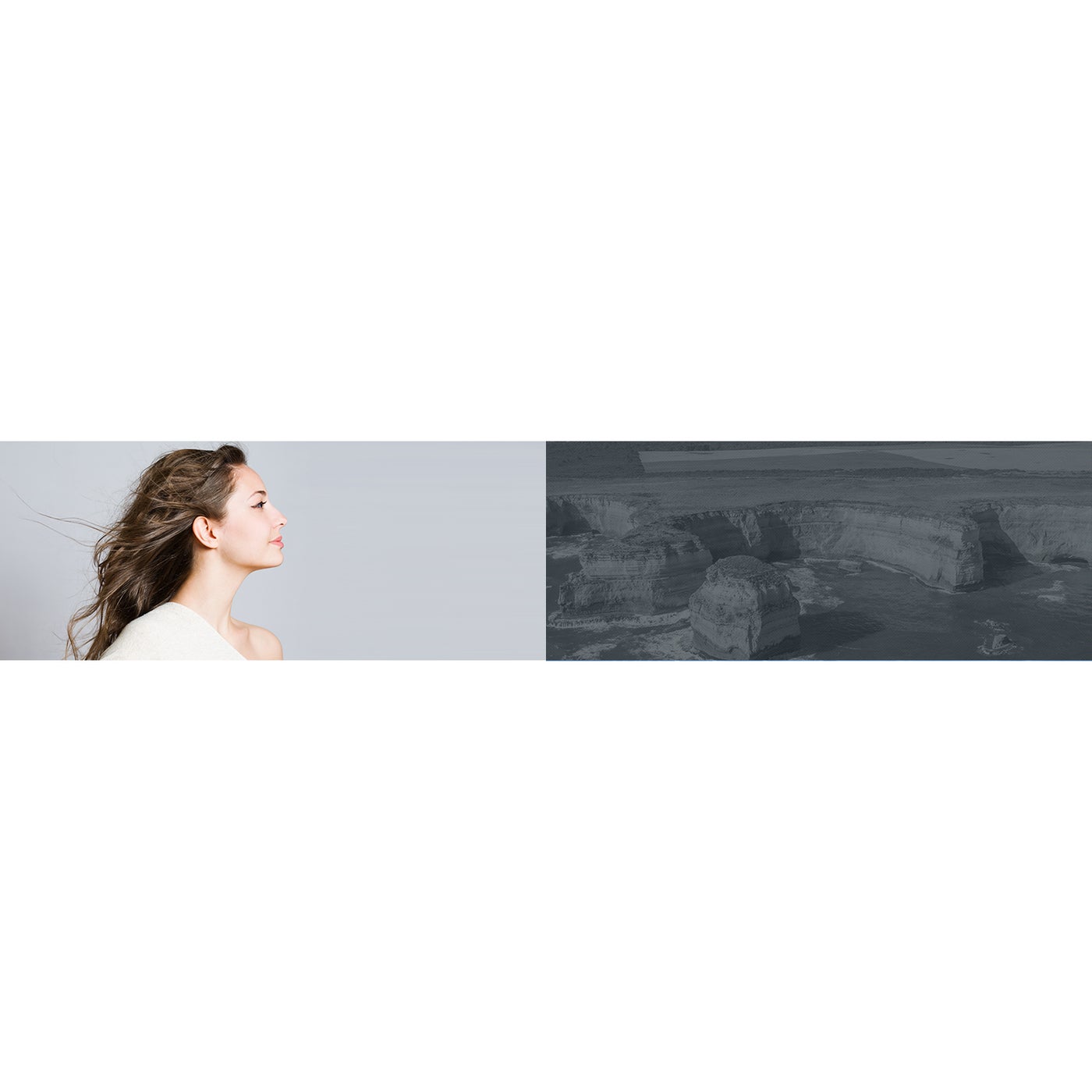Doctor cover photo