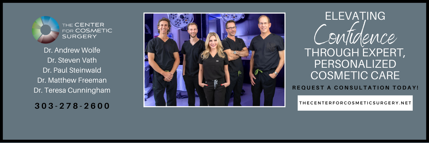 Doctor cover photo