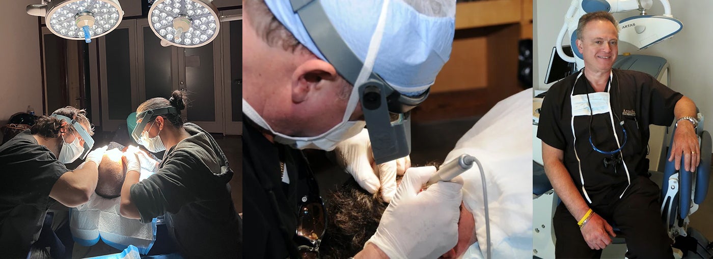 Doctor cover photo