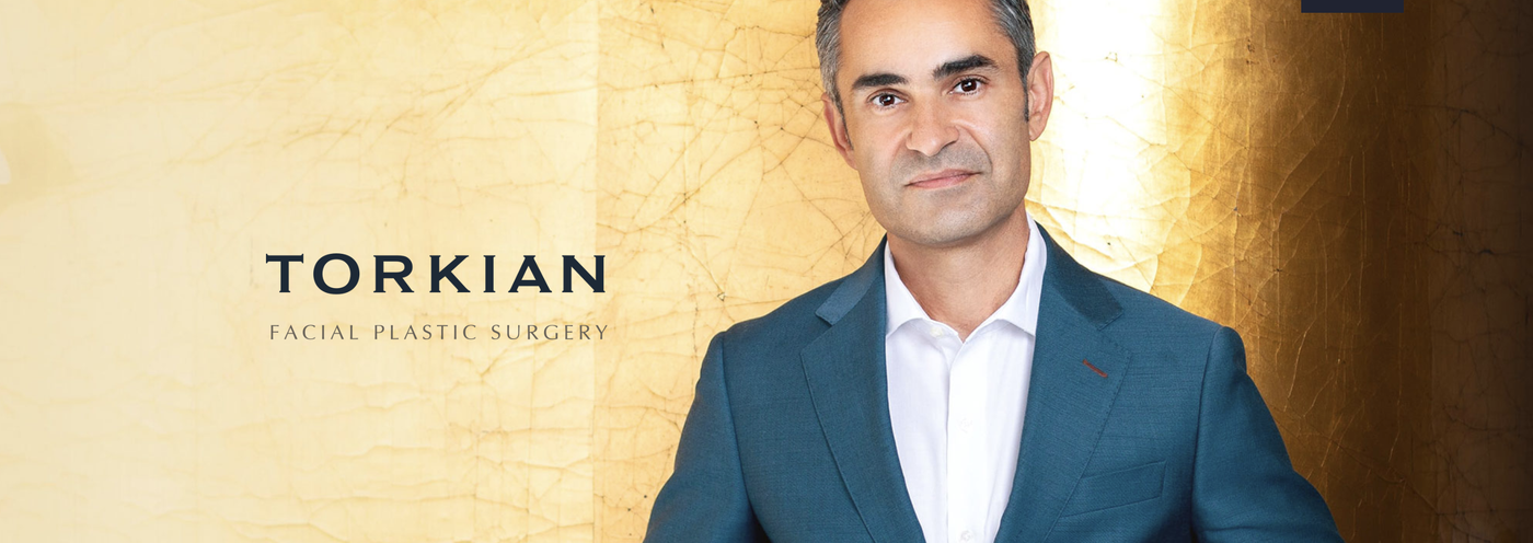Doctor cover photo