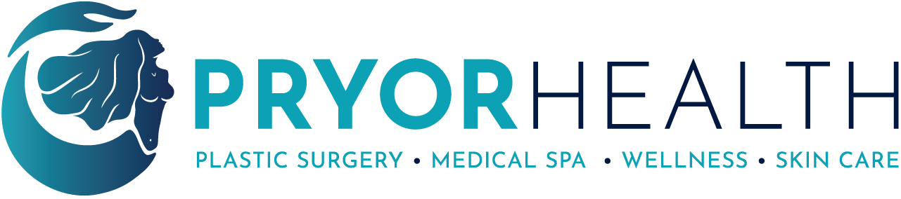 Doctor cover photo