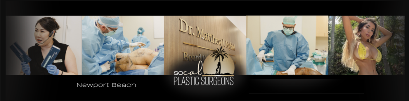 Doctor cover photo