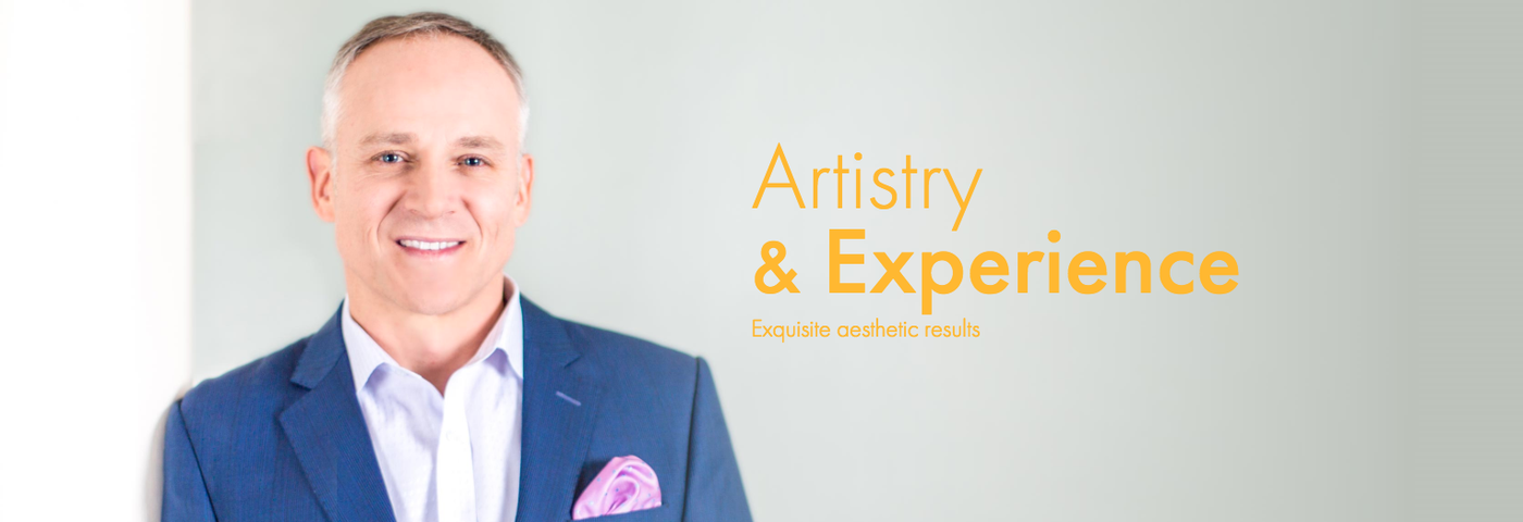 Doctor cover photo