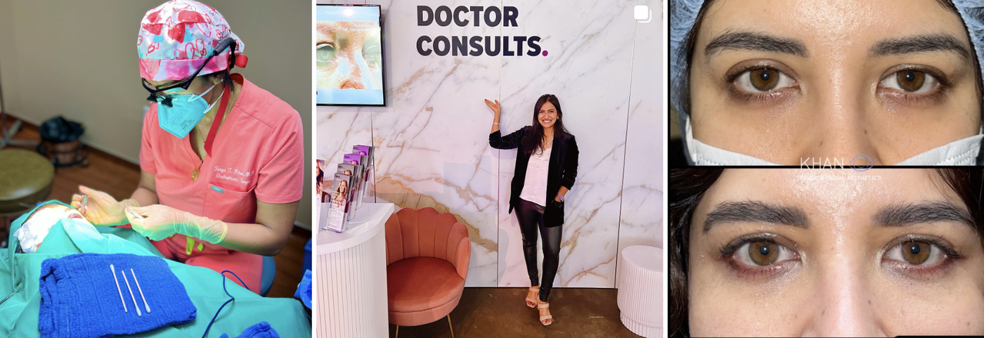 Doctor cover photo