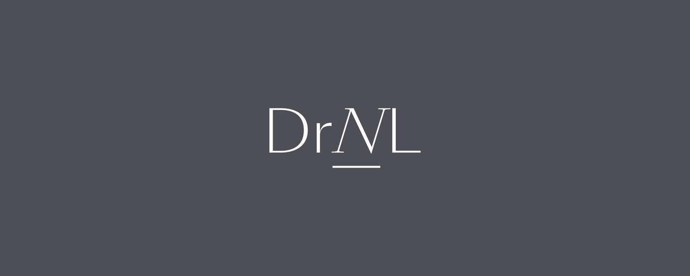 Doctor cover photo