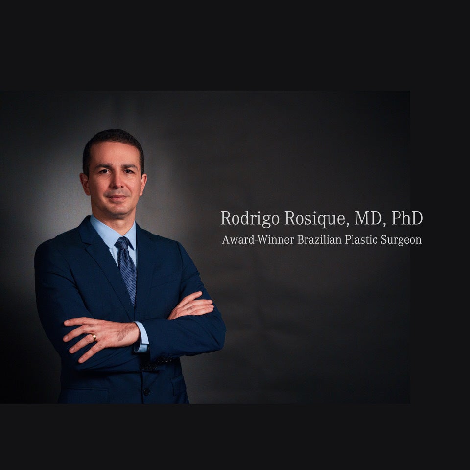 Doctor cover photo