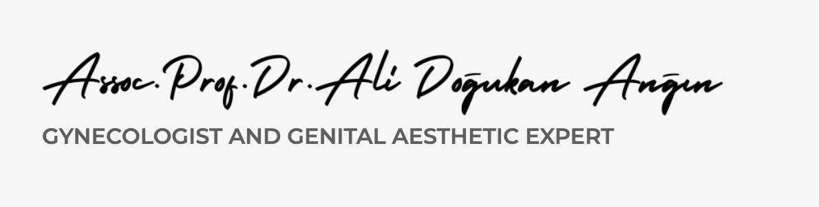 Doctor cover photo