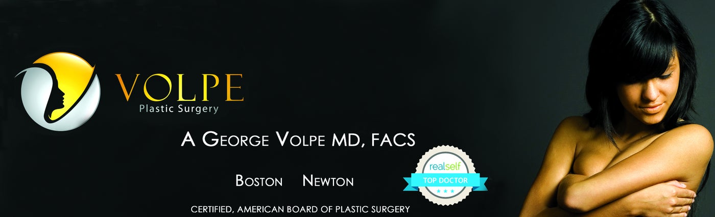 Doctor cover photo