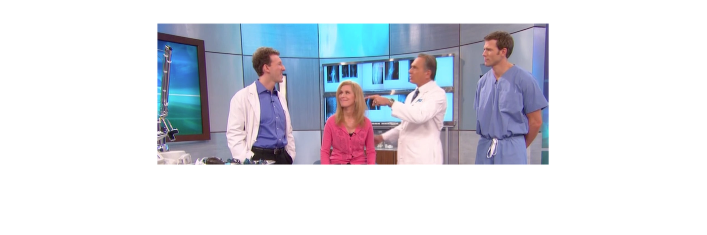 Doctor cover photo