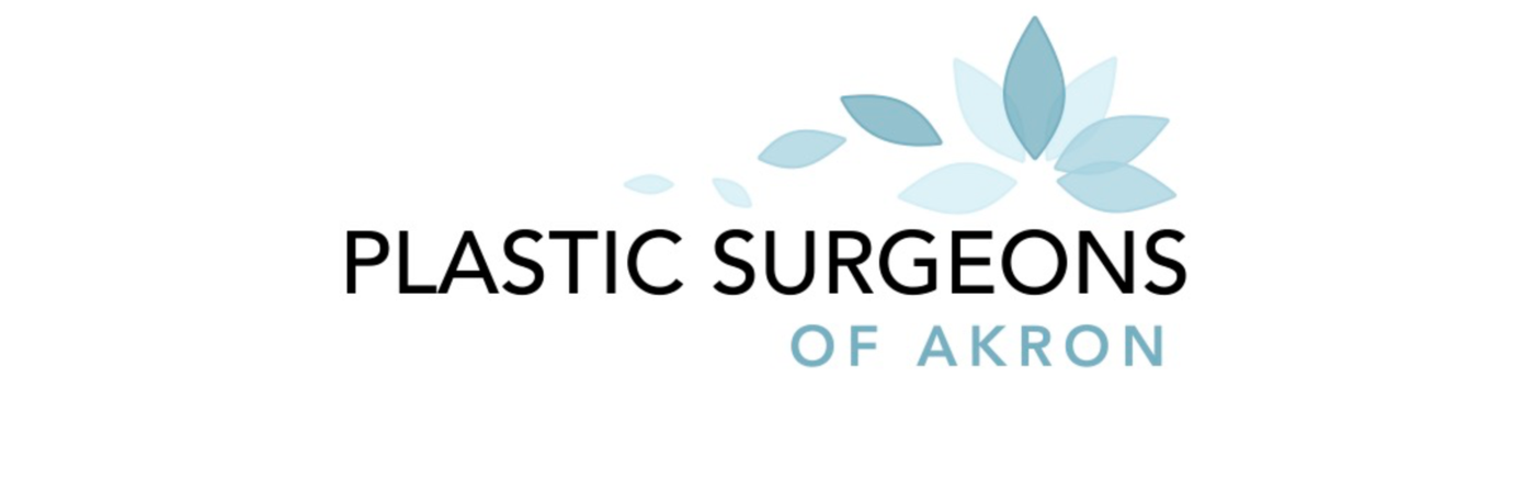 Doctor cover photo