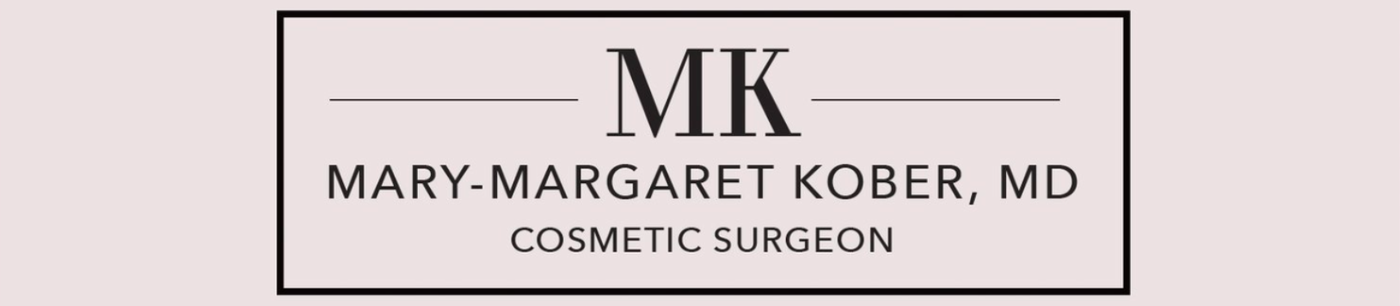 Doctor cover photo