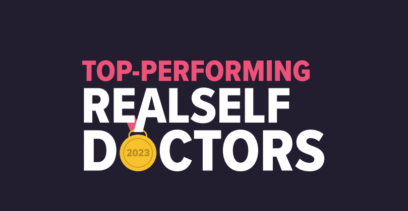 Doctor cover photo