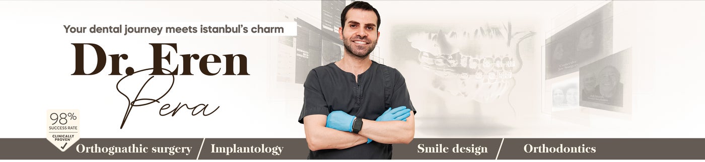 Doctor cover photo