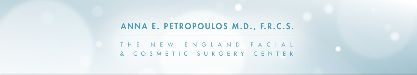 Doctor cover photo