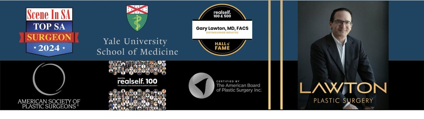 Doctor cover photo