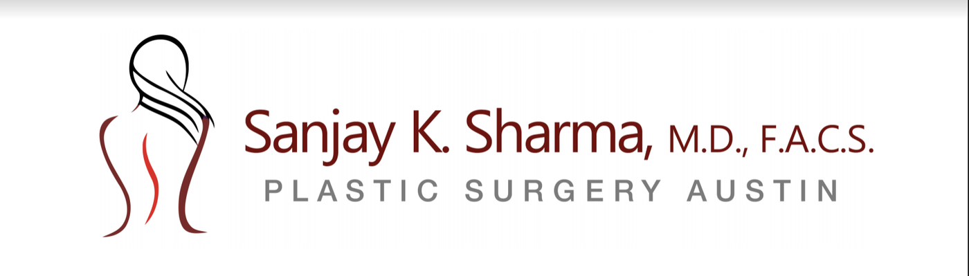Doctor cover photo