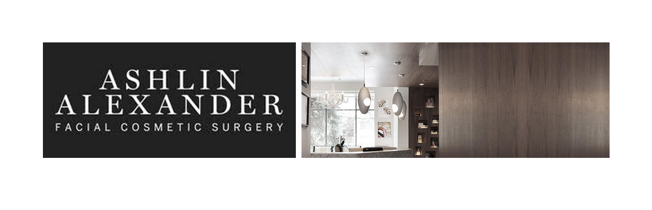 Doctor cover photo