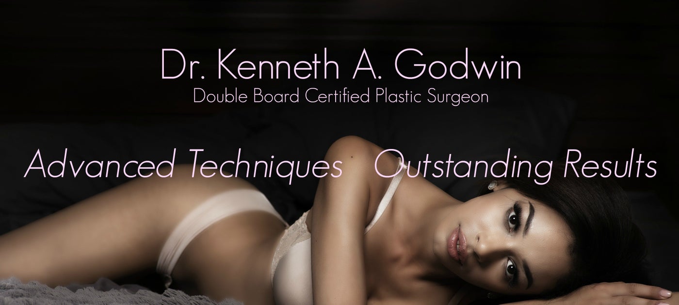 Doctor cover photo