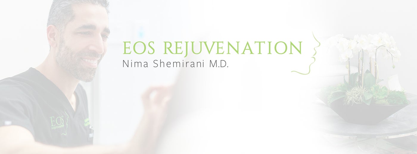 Doctor cover photo
