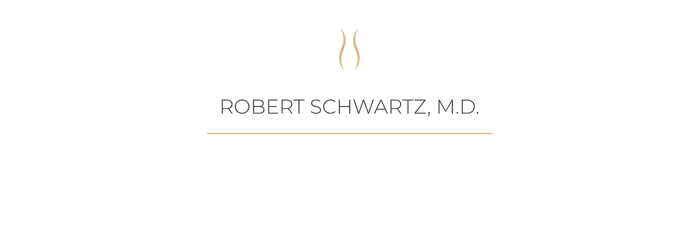 Doctor cover photo