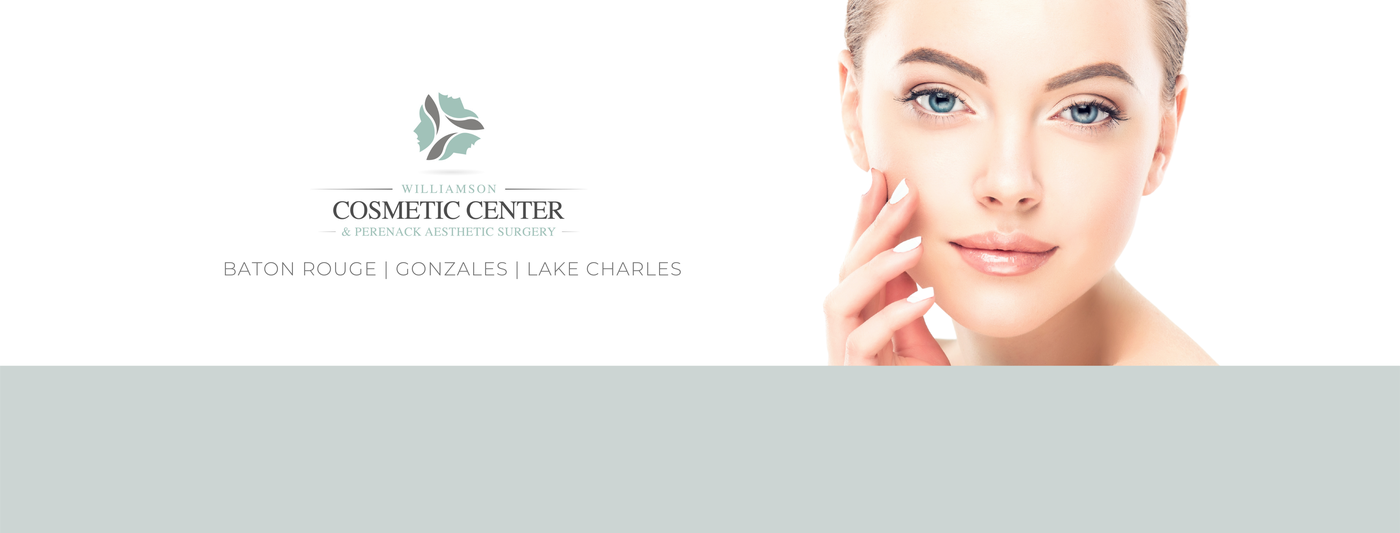 Doctor cover photo
