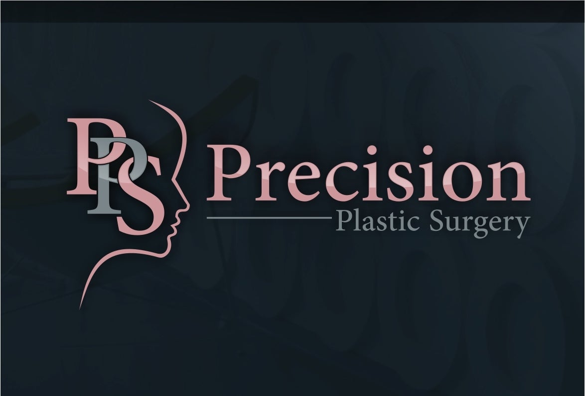 Doctor cover photo
