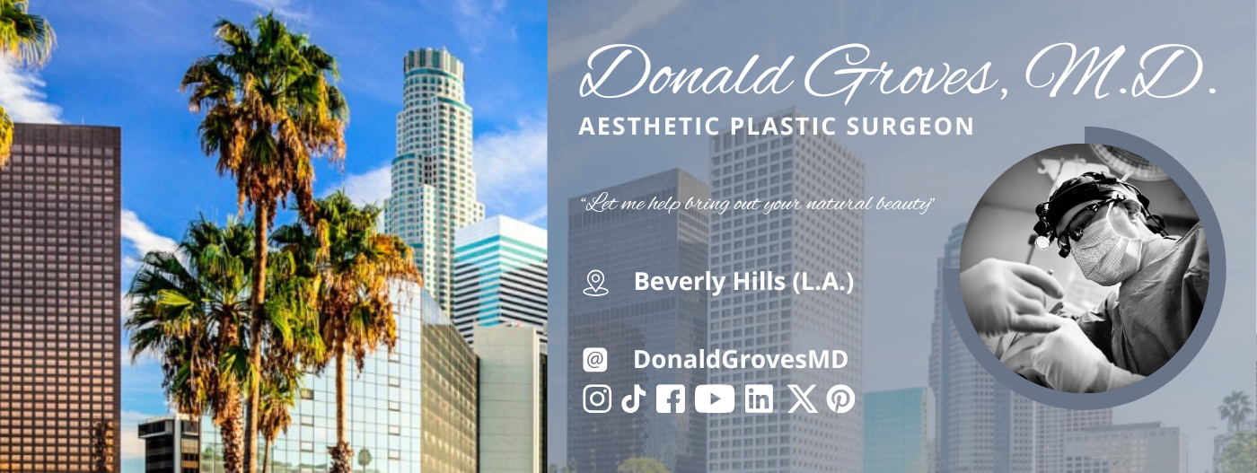 Doctor cover photo