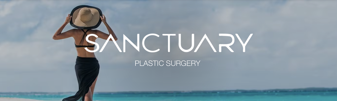 Doctor cover photo