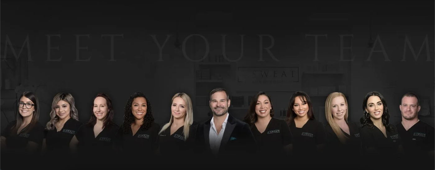 Doctor cover photo