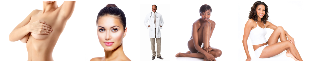 Doctor cover photo