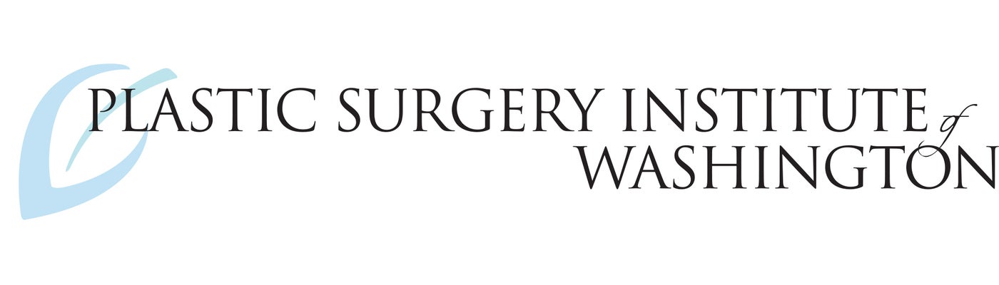 Doctor cover photo