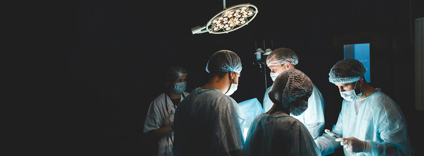 Doctor cover photo