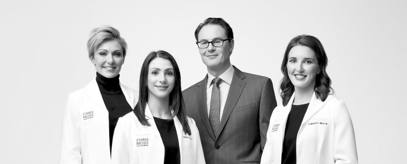 Doctor cover photo